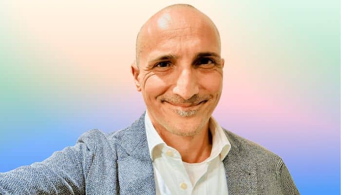Reckitt’s Matthieu Muniz to step down from regional CMO for APAC role