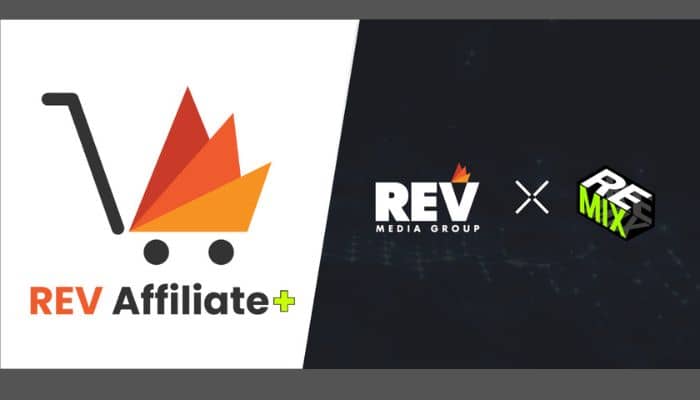 REV Media Group, Remix join forces to boost affiliate marketing offering in Malaysia
