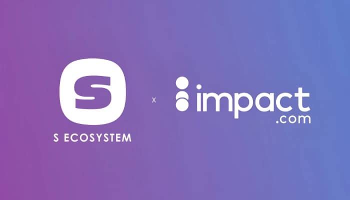 SECO taps impact.com to scale Senheng app’s growth through affiliate marketing