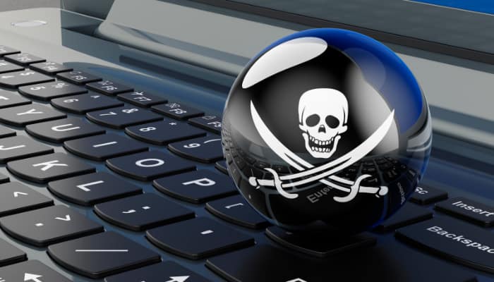 Singapore High Court orders blocking of 22 pirate sites, 70 domains