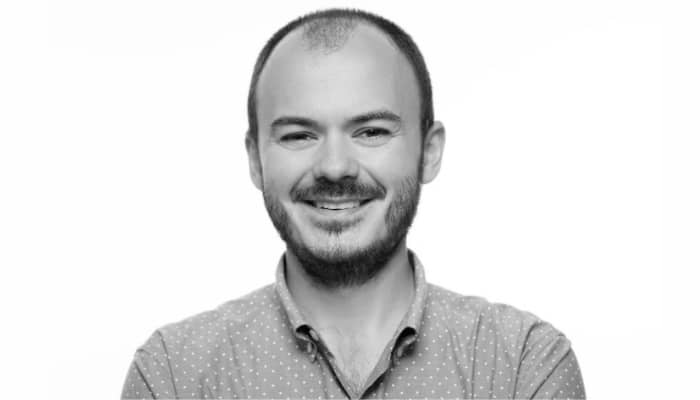 VaynerMedia taps Marcus Krzastek as president of international operations
