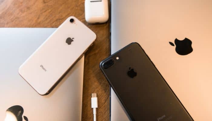 apple iphone alibaba china