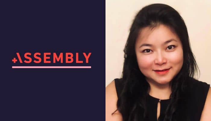 assembly-karen-ho-managing-director