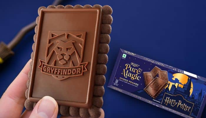 britannia-warner-bros-harry-potter-biscuit
