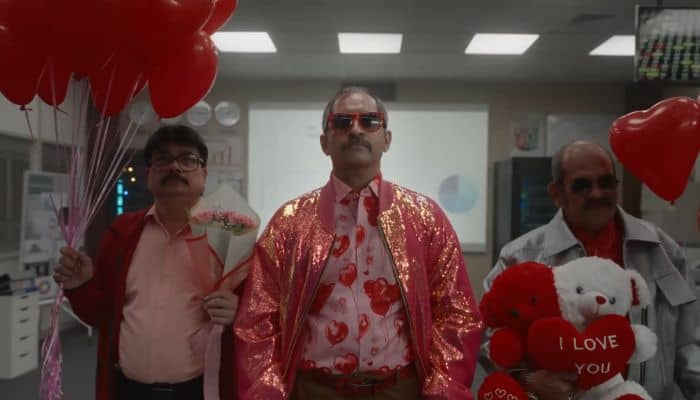 cadbury-5-star-valentines-day-uncles