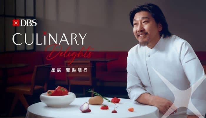dbs-culinary-delights-chef-edward-lee