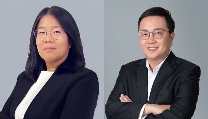 ella chan wee lee loh dfi appt 2025