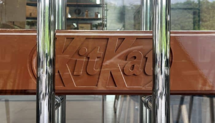 kitkat vml break bar 2025