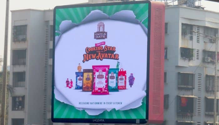 krbl-india-gate-basmati-ooh
