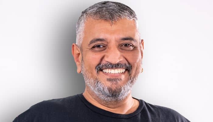kunal-jeswani-ogilvy-asean-appt