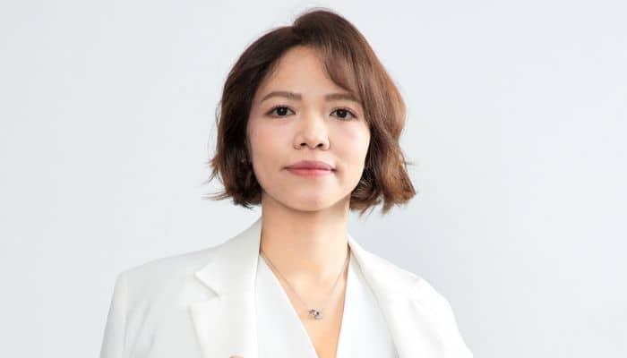 lanh-anh-nguyen-anymind-appt-viet