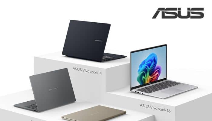 montieth sprg asus pr corpscomm mandate