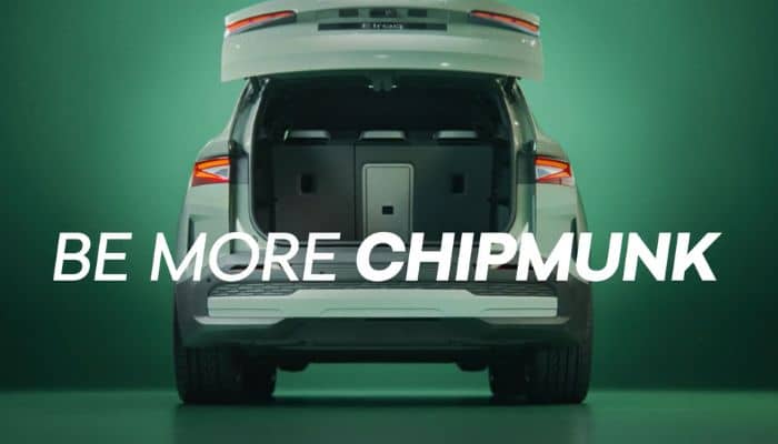 skoda auto global campaign fcb london