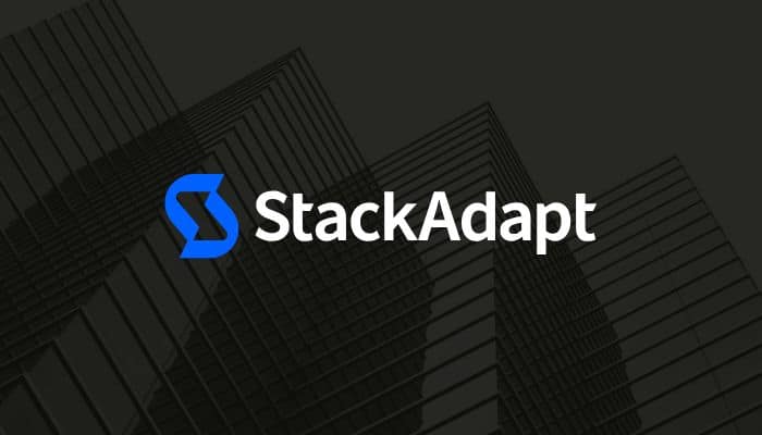 stackadapt-235m-growth-capital-2025