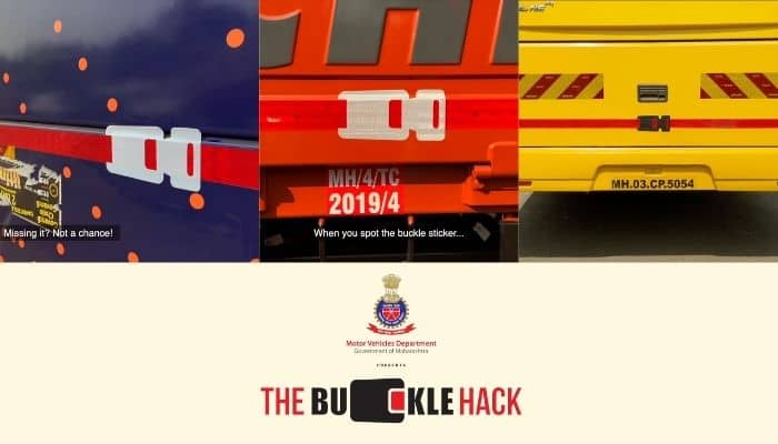the buckle hack mmvd 2025