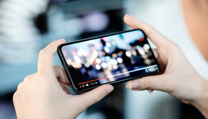 Around 90% of viewers in Indonesia, Thailand prefer quality of professional videos over social videos: report