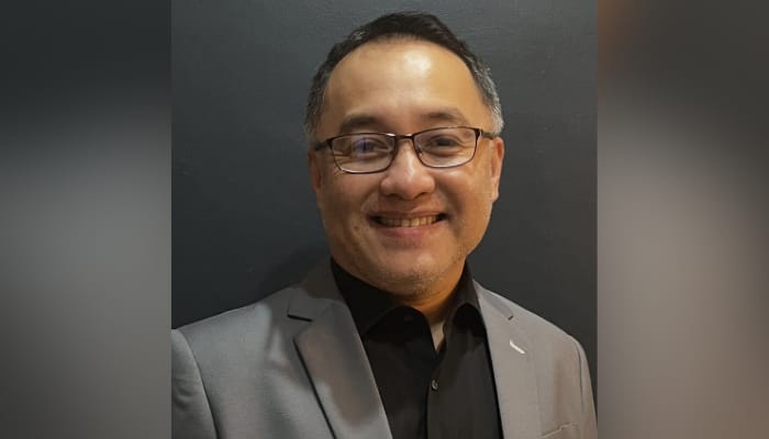 Alex Pastor tapped by Havas Ortega as head of Havas Red Philippines