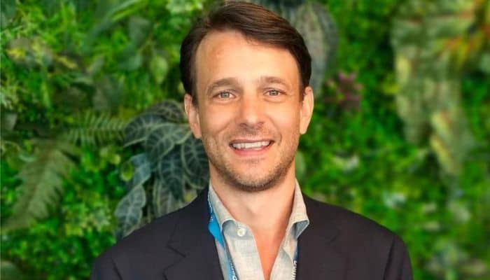 Ex-FrieslandCampina’s Bastiaan de Clercq named Domino’s Pizza MY new president, head of marketing