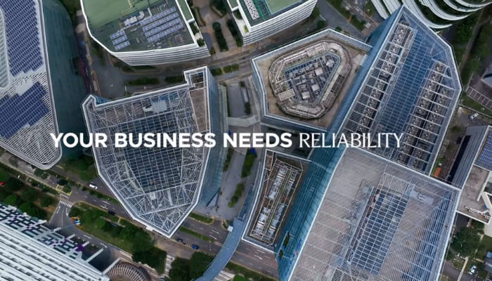 EDB highlights Singapore’s stability for businesses in campaign via TSLA