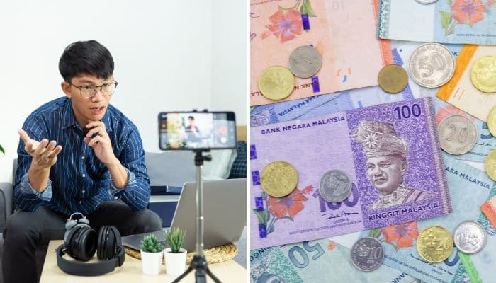 Finfluencers now regarded as advertisers under Malaysia’s revised guidelines for capital market product promotions