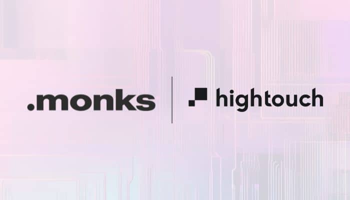 S4 Capital’s Monks signs strategic partnership deal with Hightouch in APAC