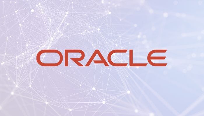 Oracle launches AI centre of excellence to drive innovation across SEA