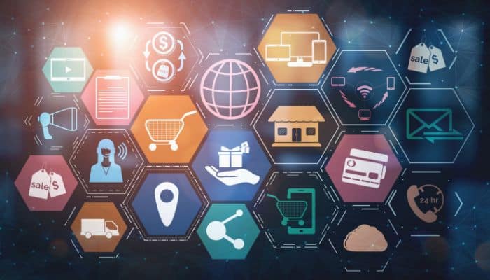 Here's how marketers in Southeast Asia should adopt AI in retail