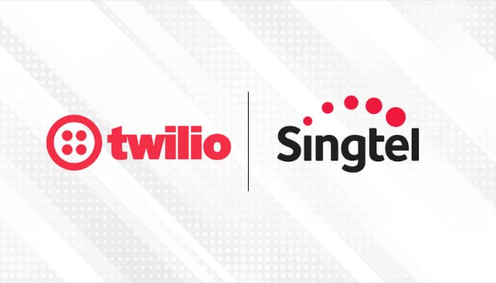 Twilio, Singtel team up to equip Singaporean businesses with RCS messaging