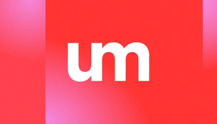 UM launches proprietary brand performance tracker ‘BrandSync360’