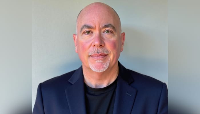 Zitcha appoints Jim Kane as global vice president of sales