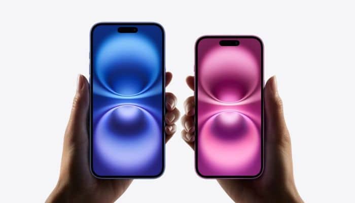 apple indonesia iphone certification sales 2025