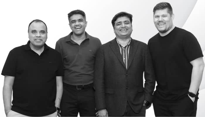 dept expand to india new office bengaluru