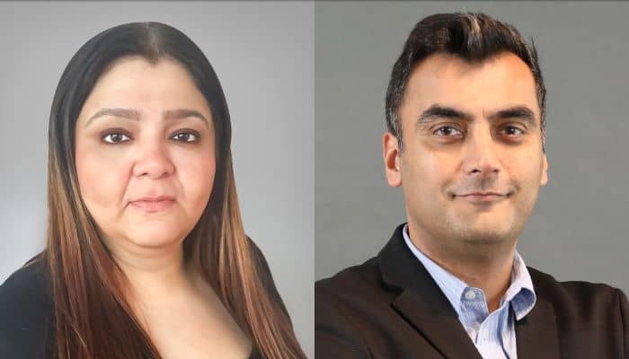 edelman promote bhavna kunal 25