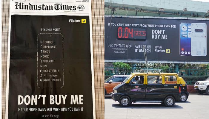 flipkart nothing dont buy me main