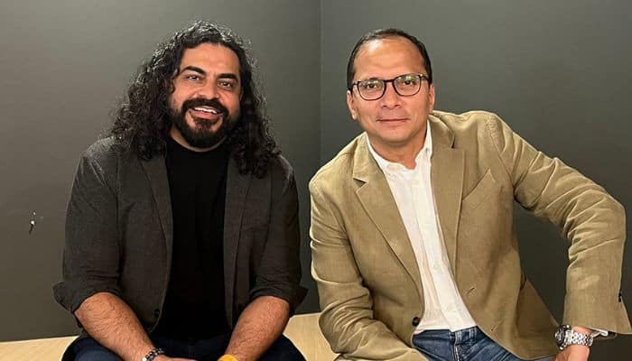 havas moonfolks alliance indonesia