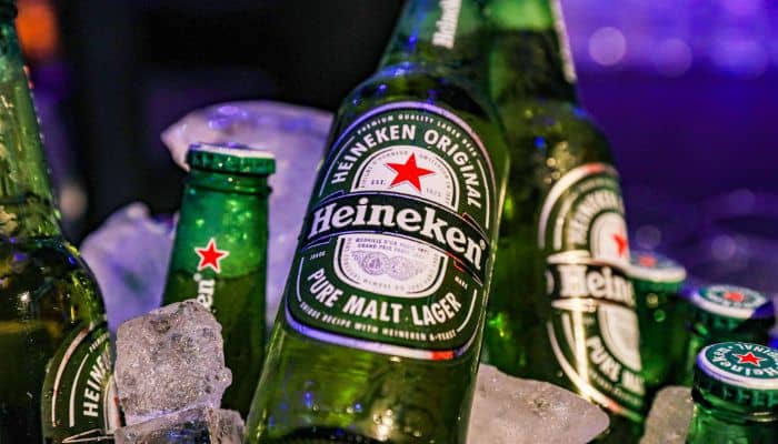 heineken dentsu contract renew 2025