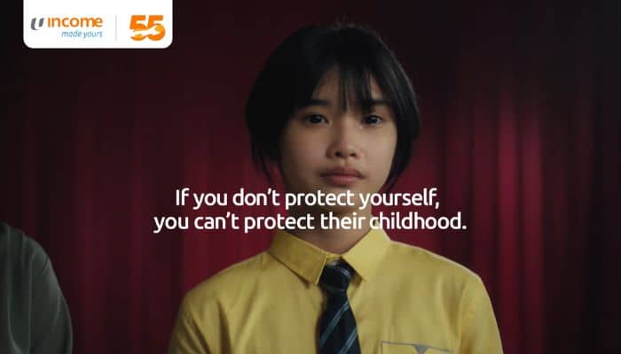 income insurance bbh singapore critical illness