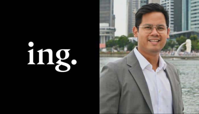 ing expand sg office
