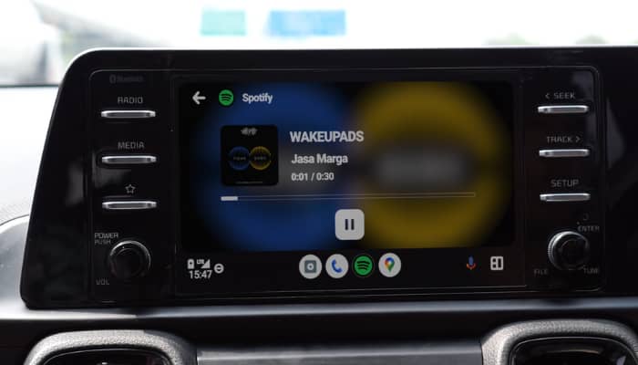 jasa marga dentsu indonesia wakeupads