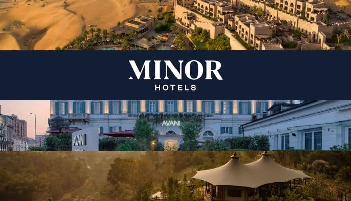 minor hotels rebrand main
