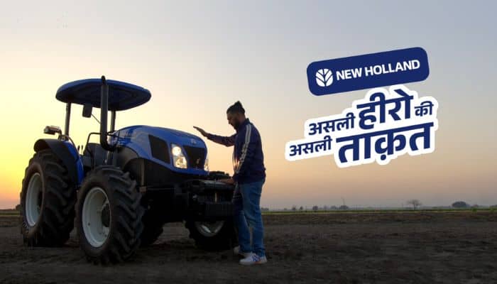 new holland india dentsu webchutney farmers 25
