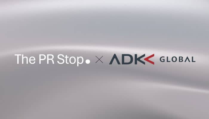 prstop adk india global collab 2025