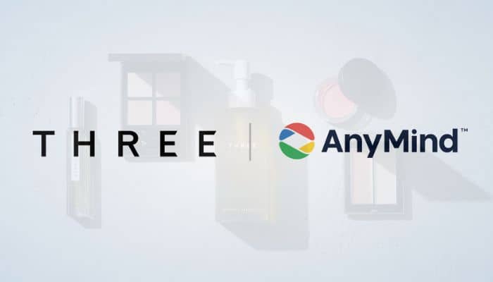 three anymind indonesia expansion