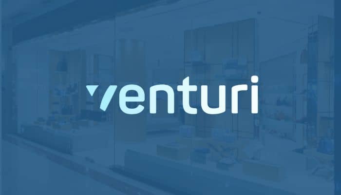 venturi partners second fund 225