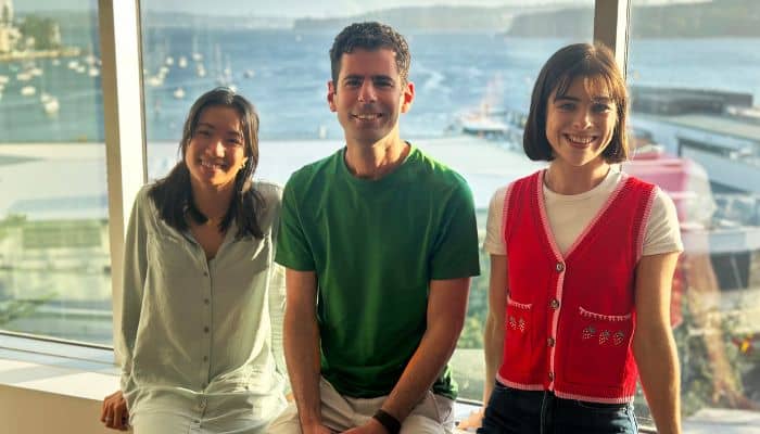 72andSunny ANZ names new creative hires, wins Big W’s creative mandate