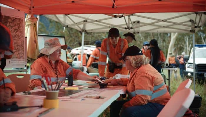 ALDI Australia proves that quality is easy to find in new brand campaign