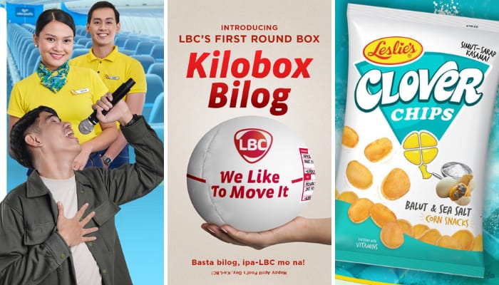 From new gimmicks to just-for-laughs: These are the wittiest April Fool’s gags from PH brands
