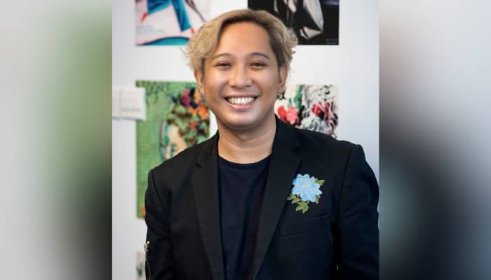Zalora’s Christopher Daguimol announces departure from company after 10 years