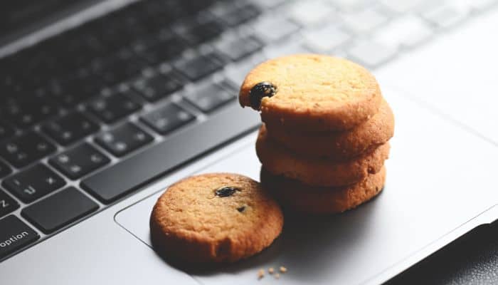 Third-party cookies still not going away after all, Google says