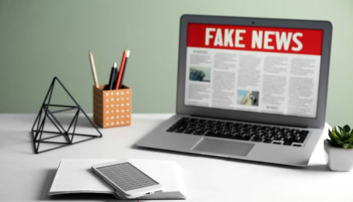 DWSD to launch information caravan campaign against fake news